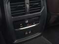 BMW 330 3-serie Touring 330e M-Sport Panoramadak/Camera/Ca Wit - thumbnail 31
