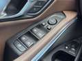 BMW 330 3-serie Touring 330e M-Sport Panoramadak/Camera/Ca Blanc - thumbnail 25