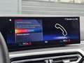 BMW 330 3-serie Touring 330e M-Sport Panoramadak/Camera/Ca Blanc - thumbnail 21