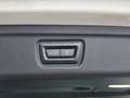 BMW 330 3-serie Touring 330e M-Sport Panoramadak/Camera/Ca Wit - thumbnail 36