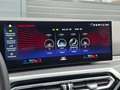 BMW 330 3-serie Touring 330e M-Sport Panoramadak/Camera/Ca Wit - thumbnail 21