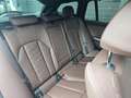 BMW 330 3-serie Touring 330e M-Sport Panoramadak/Camera/Ca Weiß - thumbnail 5