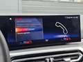 BMW 330 3-serie Touring 330e M-Sport Panoramadak/Camera/Ca Weiß - thumbnail 15