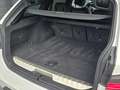 BMW 330 3-serie Touring 330e M-Sport Panoramadak/Camera/Ca Wit - thumbnail 35