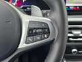 BMW 330 3-serie Touring 330e M-Sport Panoramadak/Camera/Ca Wit - thumbnail 11