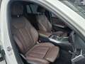 BMW 330 3-serie Touring 330e M-Sport Panoramadak/Camera/Ca Wit - thumbnail 13