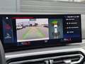 BMW 330 3-serie Touring 330e M-Sport Panoramadak/Camera/Ca Wit - thumbnail 23