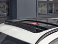 BMW 330 3-serie Touring 330e M-Sport Panoramadak/Camera/Ca Wit - thumbnail 33