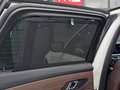 BMW 330 3-serie Touring 330e M-Sport Panoramadak/Camera/Ca Blanc - thumbnail 29