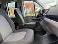 Volkswagen Crafter Pritsche35 4Motion Doka mittel Standh Weiß - thumbnail 7