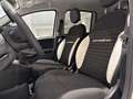 Fiat Panda 1.0 FireFly 70cv S&S Hybrid Pandina Blanc - thumbnail 9