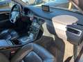 Volvo XC70 2.4 176PK Momentum Trekhaak/Bluethooth/Navigatie Gris - thumbnail 4