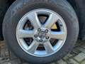 Volvo XC70 2.4 176PK Momentum Trekhaak/Bluethooth/Navigatie Gris - thumbnail 18