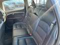 Volvo XC70 2.4 176PK Momentum Trekhaak/Bluethooth/Navigatie Gris - thumbnail 17