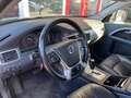 Volvo XC70 2.4 176PK Momentum Trekhaak/Bluethooth/Navigatie Gris - thumbnail 3