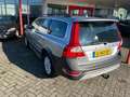 Volvo XC70 2.4 176PK Momentum Trekhaak/Bluethooth/Navigatie Gris - thumbnail 21