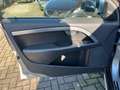 Volvo XC70 2.4 176PK Momentum Trekhaak/Bluethooth/Navigatie Gris - thumbnail 14