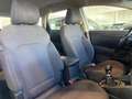 Kia Carens 1.7CRDi VGT Eco-Dynamics Drive Blanc - thumbnail 22