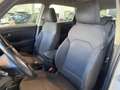 Kia Carens 1.7CRDi VGT Eco-Dynamics Drive Blanc - thumbnail 18