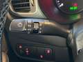Kia Carens 1.7CRDi VGT Eco-Dynamics Drive Blanc - thumbnail 29
