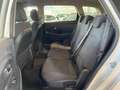 Kia Carens 1.7CRDi VGT Eco-Dynamics Drive Blanc - thumbnail 40