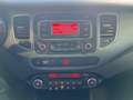 Kia Carens 1.7CRDi VGT Eco-Dynamics Drive Blanc - thumbnail 31