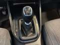 Kia Carens 1.7CRDi VGT Eco-Dynamics Drive Blanc - thumbnail 39