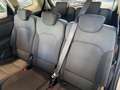 Kia Carens 1.7CRDi VGT Eco-Dynamics Drive Blanc - thumbnail 42