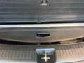 Kia Carens 1.7CRDi VGT Eco-Dynamics Drive Blanc - thumbnail 15