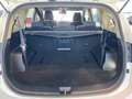 Kia Carens 1.7CRDi VGT Eco-Dynamics Drive Blanc - thumbnail 12