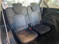 Kia Carens 1.7CRDi VGT Eco-Dynamics Drive Blanc - thumbnail 50