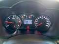Kia Carens 1.7CRDi VGT Eco-Dynamics Drive Blanc - thumbnail 25