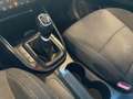 Kia Carens 1.7CRDi VGT Eco-Dynamics Drive Blanc - thumbnail 38