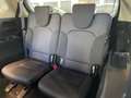 Kia Carens 1.7CRDi VGT Eco-Dynamics Drive Blanc - thumbnail 44