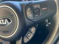 Kia Carens 1.7CRDi VGT Eco-Dynamics Drive Blanc - thumbnail 28