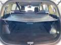 Kia Carens 1.7CRDi VGT Eco-Dynamics Drive Blanc - thumbnail 11