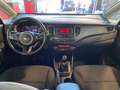 Kia Carens 1.7CRDi VGT Eco-Dynamics Drive Blanc - thumbnail 19