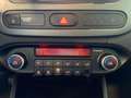 Kia Carens 1.7CRDi VGT Eco-Dynamics Drive Blanc - thumbnail 33
