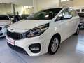 Kia Carens 1.7CRDi VGT Eco-Dynamics Drive Blanc - thumbnail 5