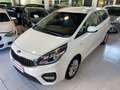 Kia Carens 1.7CRDi VGT Eco-Dynamics Drive Blanc - thumbnail 6