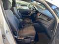 Kia Carens 1.7CRDi VGT Eco-Dynamics Drive Blanc - thumbnail 21