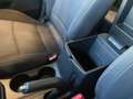Kia Carens 1.7CRDi VGT Eco-Dynamics Drive Blanc - thumbnail 36
