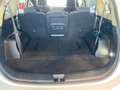 Kia Carens 1.7CRDi VGT Eco-Dynamics Drive Blanc - thumbnail 13