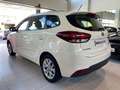 Kia Carens 1.7CRDi VGT Eco-Dynamics Drive Blanc - thumbnail 7