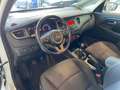 Kia Carens 1.7CRDi VGT Eco-Dynamics Drive Blanc - thumbnail 16