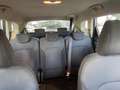 Kia Carens 1.7CRDi VGT Eco-Dynamics Drive Blanc - thumbnail 45