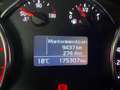 Kia Carens 1.7CRDi VGT Eco-Dynamics Drive Blanc - thumbnail 26