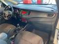 Kia Carens 1.7CRDi VGT Eco-Dynamics Drive Blanc - thumbnail 20