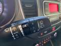 Kia Carens 1.7CRDi VGT Eco-Dynamics Drive Blanc - thumbnail 30