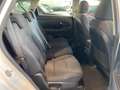 Kia Carens 1.7CRDi VGT Eco-Dynamics Drive Blanc - thumbnail 46